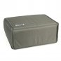 AS-NDBA40 CADEN CAMERA BAG CASE for Canon NIKON Sony 35cm(L) x 25cm(H) x 17cm(W)