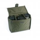 AS-NDBA30 CADEN CAMERA BAG CASE for Canon NIKON Sony 33cm(L) x 25cm(H) x 16cm(W)
