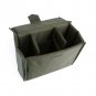 AS-NDBA30 CADEN CAMERA BAG CASE for Canon NIKON Sony 33cm(L) x 25cm(H) x 16cm(W)