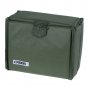 AS-NDBA20 CADEN CAMERA BAG CASE for Canon NIKON Sony 29cm(L) x 22cm(H) x 14cm(W)