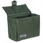 AS-NDBA20 CADEN CAMERA BAG CASE for Canon NIKON Sony 29cm(L) x 22cm(H) x 14cm(W)
