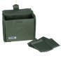 AS-NDBA20 CADEN CAMERA BAG CASE for Canon NIKON Sony 29cm(L) x 22cm(H) x 14cm(W)