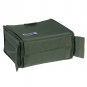 AS-NDBA20 CADEN CAMERA BAG CASE for Canon NIKON Sony 29cm(L) x 22cm(H) x 14cm(W)