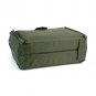 AS-NDBA10 CADEN CAMERA BAG CASE for Canon NIKON Sony 21cm(L) x 19cm(H) x 14cm(W)