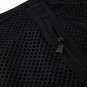 BO-SPVT02 Zicac Outdoor Multi-Pocket Knitted Collar Fishing Vest Photography Vest