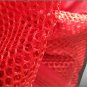 BO-SPVT02 Zicac Outdoor Multi-Pocket Knitted Collar Fishing Vest Photography Vest