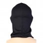 BO-SPBK21-GL Tactical Quick-drying Full Face Breathable Mask Motorcycle Skull Mask Hat