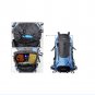 BO-PBAG18 Creeper Internal Pack Backpack For Camping Hiking Mountaineering 70L/65L/60L