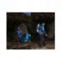 BO-PBAG18 Creeper Internal Pack Backpack For Camping Hiking Mountaineering 70L/65L/60L