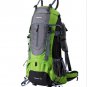 BO-PBAG18 Creeper Internal Pack Backpack For Camping Hiking Mountaineering 70L/65L/60L