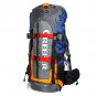 BO-PBAG18 Creeper Internal Pack Backpack For Camping Hiking Mountaineering 70L/65L/60L