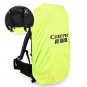 BO-PBAG18 Creeper Internal Pack Backpack For Camping Hiking Mountaineering 70L/65L/60L