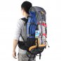 BO-PBAG18 Creeper Internal Pack Backpack For Camping Hiking Mountaineering 70L/65L/60L