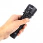 BO-LIFE02 Pellor 100m Waterproof Rechargeable Diving Flashlight 1600Lm CREE XM-L L2 LED Torch