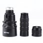 BO-LIFE02 Pellor 100m Waterproof Rechargeable Diving Flashlight 1600Lm CREE XM-L L2 LED Torch
