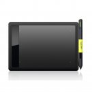 AD-SZBR47 Wacom Bamboo Pen Tablet CTL471 for PC / MAC
