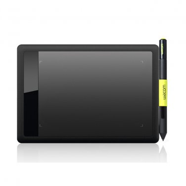 AD-SZBR47 Wacom Bamboo Pen Tablet CTL471 for PC / MAC
