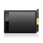 AD-SZBR47 Wacom Bamboo Pen Tablet CTL471 for PC / MAC