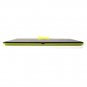 AD-SZBR47 Wacom Bamboo Pen Tablet CTL471 for PC / MAC