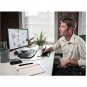 AD-SZBR47 Wacom Bamboo Pen Tablet CTL471 for PC / MAC