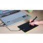 AD-SZBR47 Wacom Bamboo Pen Tablet CTL471 for PC / MAC