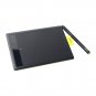 AD-SZBR47 Wacom Bamboo Pen Tablet CTL471 for PC / MAC