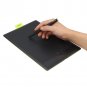 AD-SZBR67 Wacom Bamboo Pen Tablet CTL671 for PC / MAC- 7mm Ultra Thin 420g Large Surface