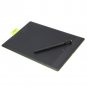 AD-SZBR67 Wacom Bamboo Pen Tablet CTL671 for PC / MAC- 7mm Ultra Thin 420g Large Surface