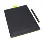 AD-SZBR67 Wacom Bamboo Pen Tablet CTL671 for PC / MAC- 7mm Ultra Thin 420g Large Surface