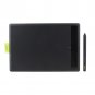 AD-SZBR67 Wacom Bamboo Pen Tablet CTL671 for PC / MAC- 7mm Ultra Thin 420g Large Surface