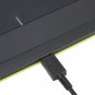 AD-SZBR67 Wacom Bamboo Pen Tablet CTL671 for PC / MAC- 7mm Ultra Thin 420g Large Surface