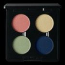 MAC FAFI EYES 2 QUAD SALE!!!