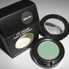 MAC WARM CHILL EYESHADOW LE