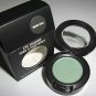 MAC WARM CHILL EYESHADOW LE