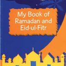 My Book of Ramadan and Eid-ul-Fitr