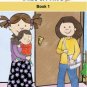 Trouble with Babysitting