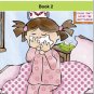 Allergy Attack