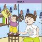 Yusuf's Robot