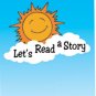 Let's Read a story