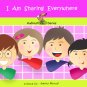 I am Sharing Everywhere