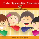 I am Responsible Everywhere