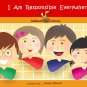 I am Responsible Everywhere