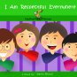 I am Respectful Everywhere