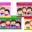 HudHud Series