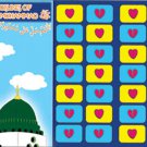 Likes and Dislikes of Prophet Muhammad (SAW)