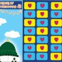 Likes and Dislikes of Prophet Muhammad (SAW)