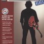 Play Blues Guitar - Two Books
