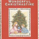 Christmas Songs for Piano/Vocal/Guitar Chords - Two Books