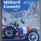 Adventures in Millard County,Utah