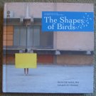 The Shapes of Birds: Contemporary Art in the Middle East & North Africa